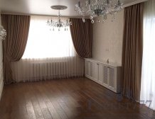 Инженерная доска AnticWood Антик Варан 