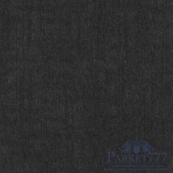 картинка Ковровая плитка Associated Weavers Matrix 99 от магазина Parket777