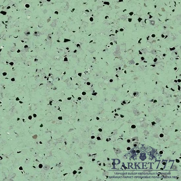 картинка Линолеум Gerflor Mipolam EL5 0355 от магазина Parket777 картинка Линолеум Gerflor Mipolam EL5 0355 от магазина Parket777