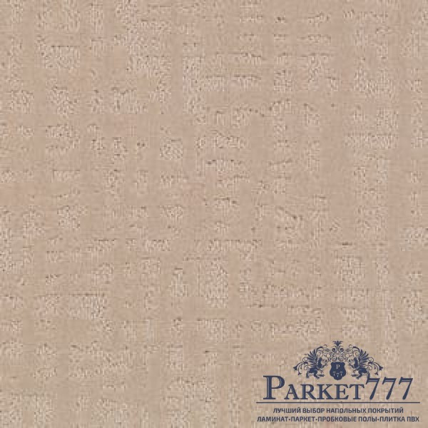 картинка Ковровая плитка Balsan Landscape 610 от магазина Parket777 картинка Ковровая плитка Balsan Landscape 610 от магазина Parket777