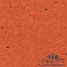 Линолеум Gerflor Mipolam Elegance 0702 