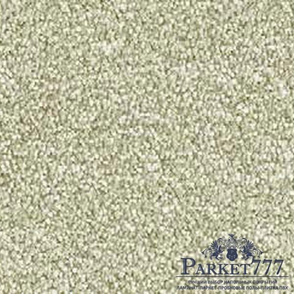 картинка Ковролин Associated Weavers Tigris 20 от магазина Parket777 картинка Ковролин Associated Weavers Tigris 20 от магазина Parket777
