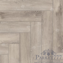 Ламинат SPC Alpine Floor Parquet Light Изящный паркет Дуб Исида Eco 13-15 МС 