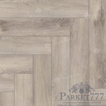 Ламинат SPC Alpine Floor Parquet Light Изящный паркет Дуб Исида Eco 13-15 МС 