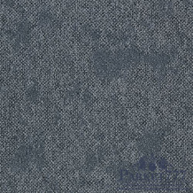 Ковровая плитка Balsan Take a Walk 940 