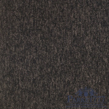 Ковровая плитка Balsan Pilote 2 993 