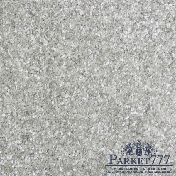 картинка Ковролин Associated Weavers Sensation 25 от магазина Parket777