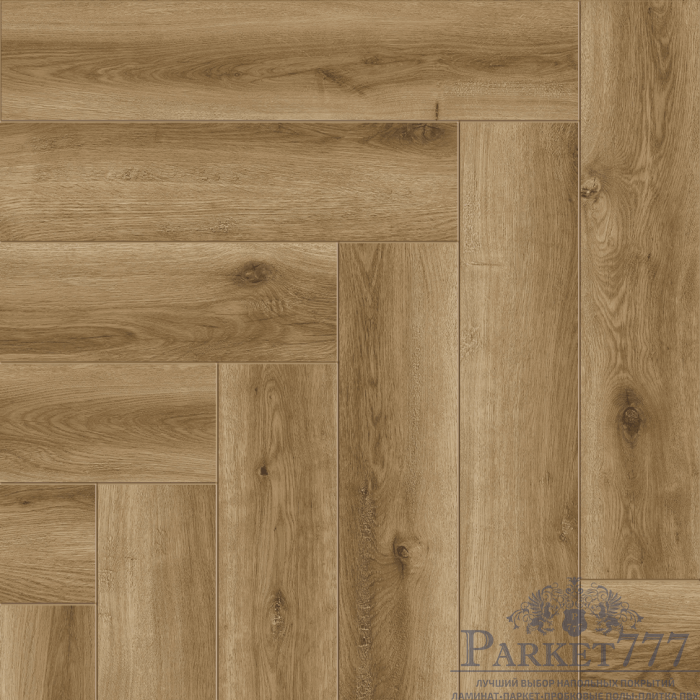картинка SPC ламинат Ensten Valland Parquet Сицилия ECO 103-13 от магазина Parket777 картинка SPC ламинат Ensten Valland Parquet Сицилия ECO 103-13 от магазина Parket777