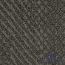 Ковровая плитка Balsan Steppe 790 