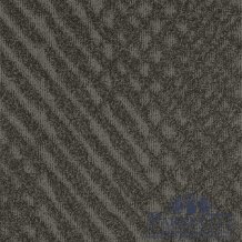 Ковровая плитка Balsan Steppe 790 