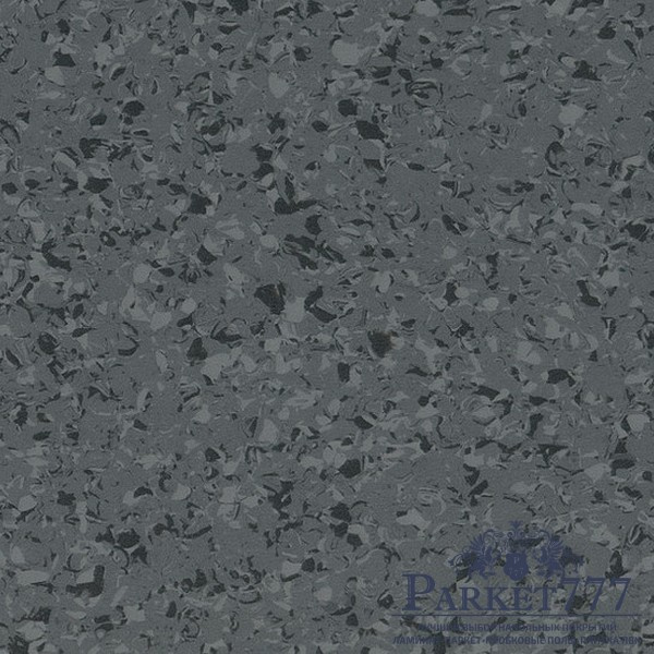 картинка Линолеум Gerflor Mipolam Affinity 4459 от магазина Parket777