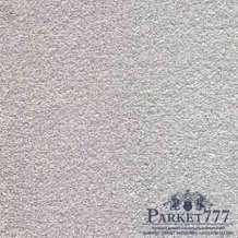 Ковролин Associated Weavers Subtlety 90 