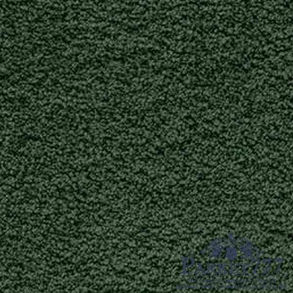 картинка Ковролин Associated Weavers Softissimo 24 от магазина Parket777 картинка Ковролин Associated Weavers Softissimo 24 от магазина Parket777