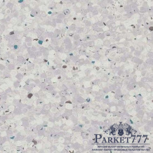 Линолеум Gerflor Mipolam Elegance 0318 