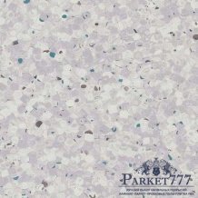 Линолеум Gerflor Mipolam Elegance 0318 