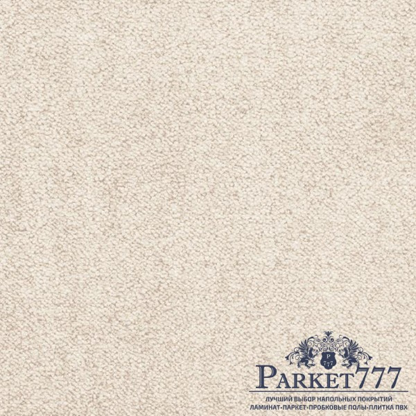 картинка Ковролин Associated Weavers Ourania 33 от магазина Parket777