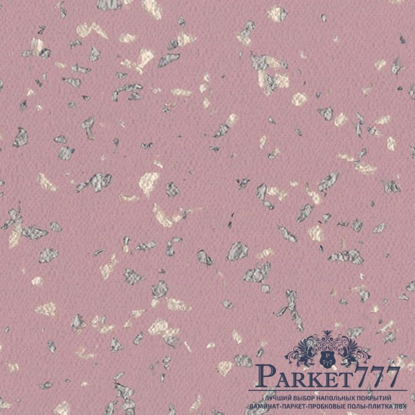 картинка Линолеум Gerflor Taralay Premium Compact 7109 от магазина Parket777 картинка Линолеум Gerflor Taralay Premium Compact 7109 от магазина Parket777