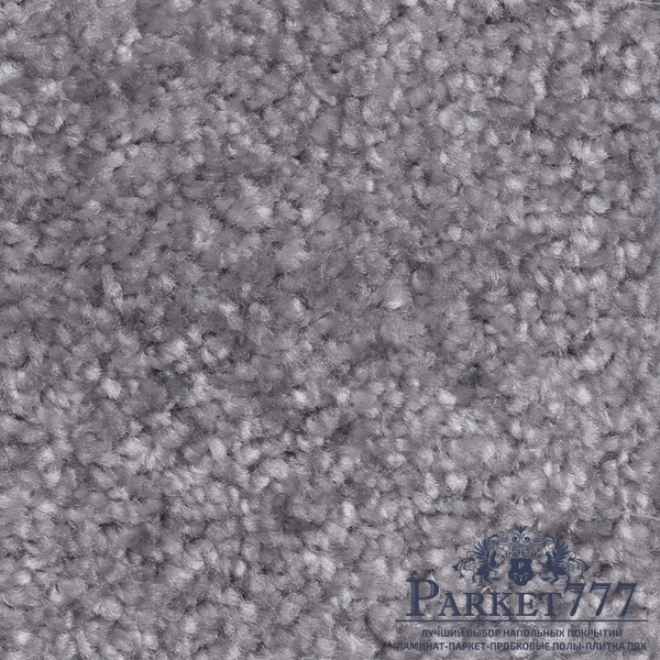 картинка Ковролин Associated Weavers Certosa 97 от магазина Parket777