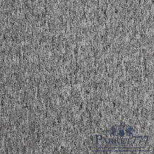 Ковролин Associated Weavers Savannah 97 