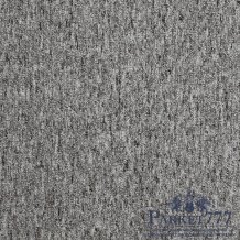Ковролин Associated Weavers Savannah 97 