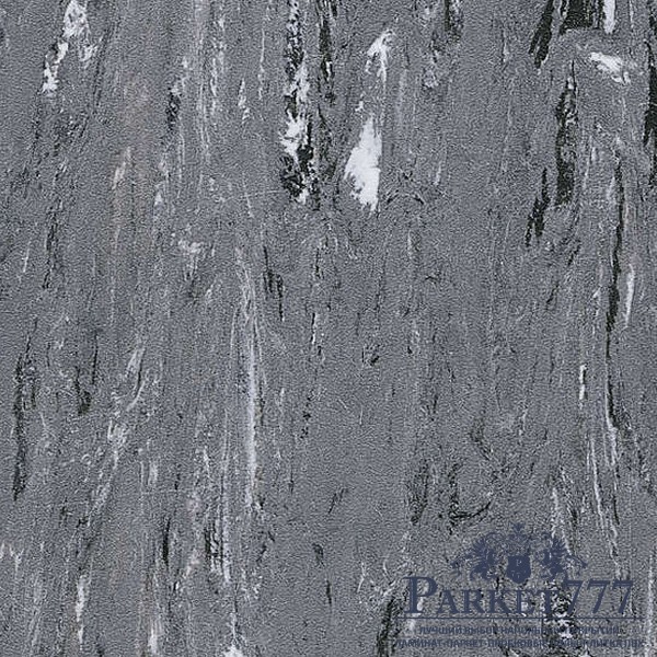 картинка Линолеум Gerflor Mipolam Troplan 1060 от магазина Parket777