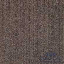 Ковровая плитка Balsan Boreal 640 