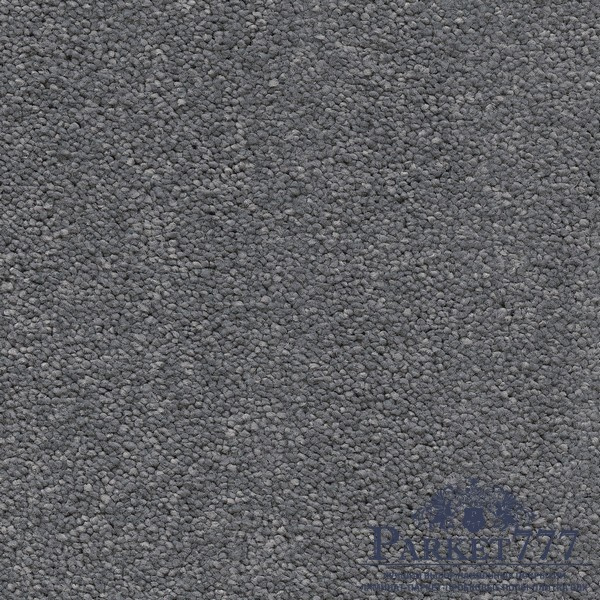 картинка Ковролин Associated Weavers Vibes 75 от магазина Parket777 картинка Ковролин Associated Weavers Vibes 75 от магазина Parket777