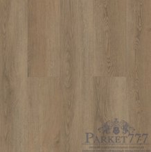 Ламинат SPC Alpine Floor Ultra Дуб Фридрих ЕСО 5-42 