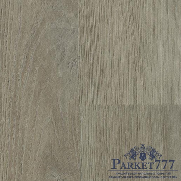 картинка Линолеум Forbo Surestep Wood 18982 от магазина Parket777 картинка Линолеум Forbo Surestep Wood 18982 от магазина Parket777
