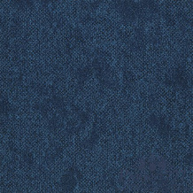 Ковровая плитка Balsan Take a Walk 170 