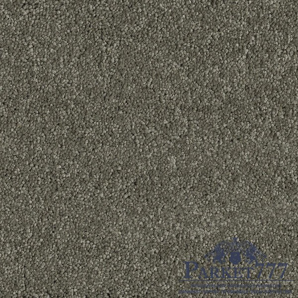 картинка Ковролин Associated Weavers Aura 29 от магазина Parket777