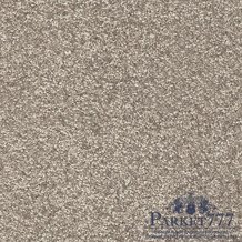 Ковролин Associated Weavers Indus 36 