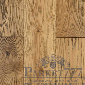 картинка Инженерная доска Gran Parte Табако от магазина Parket777