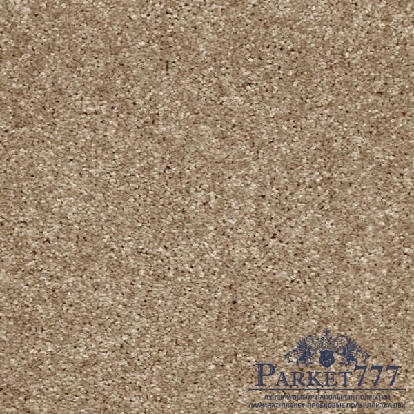 картинка Ковролин Associated Weavers Gala 33 от магазина Parket777 картинка Ковролин Associated Weavers Gala 33 от магазина Parket777