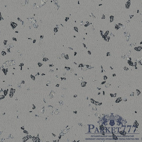 картинка Линолеум Gerflor Taralay Premium Comfort 2751 от магазина Parket777 картинка Линолеум Gerflor Taralay Premium Comfort 2751 от магазина Parket777