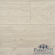 Линолеум Forbo Emerald Wood 5704 