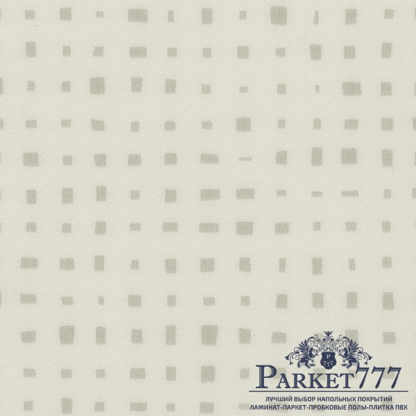 картинка Линолеум Gerflor Taralay Impression Comfort 0755 от магазина Parket777 картинка Линолеум Gerflor Taralay Impression Comfort 0755 от магазина Parket777