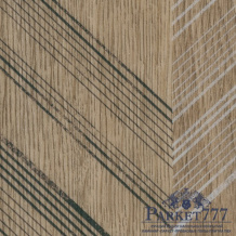 Линолеум Gerflor Taralay Impression Compact 0724 