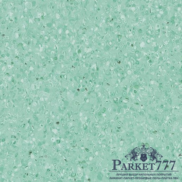 картинка Линолеум Forbo Sphera Essence 50509 от магазина Parket777