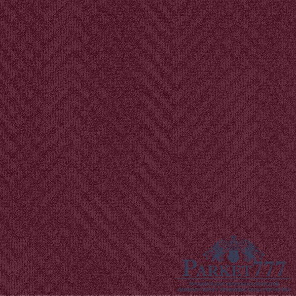 картинка Ковровая плитка Balsan Flow 580 от магазина Parket777
