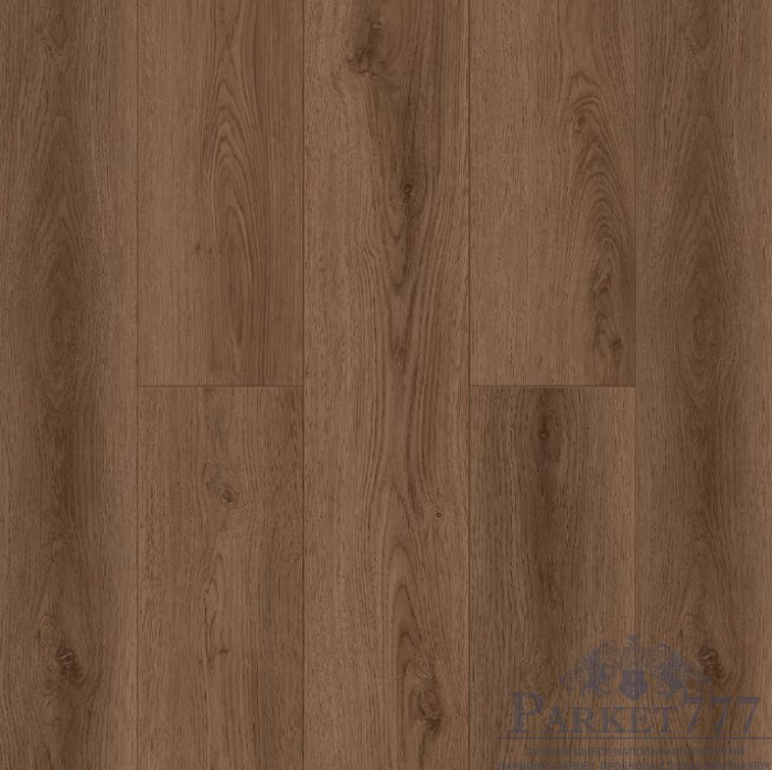 картинка Ламинат SPC Alpine Floor Premium Xl Премиальный XL Дуб Умбровый ABA ECO 7-35 MC от магазина Parket777 картинка Ламинат SPC Alpine Floor Premium Xl Премиальный XL Дуб Умбровый ABA ECO 7-35 MC от магазина Parket777