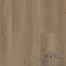 Ламинат SPC Alpine Floor Easy Line ДУБ ФРИДРИХ ЕСО 3-42 