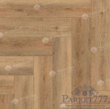 Ламинат SPC Alpine Floor Parquet LVT Дуб Буна ECO 16-30 