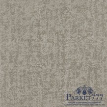 Ковролин Associated Weavers Miriade 94 