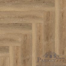 SPC ламинат Norland Lagom Parquet Смелый Mot 1034-10 LVT 