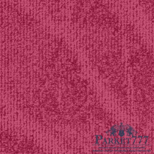 Ковровая плитка Balsan Forest 540 