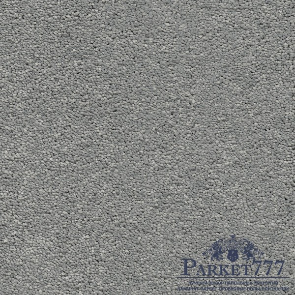 картинка Ковролин Associated Weavers Punch 90 от магазина Parket777 картинка Ковролин Associated Weavers Punch 90 от магазина Parket777