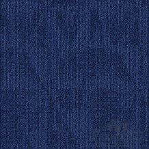 Ковровая плитка Balsan Alize 190 