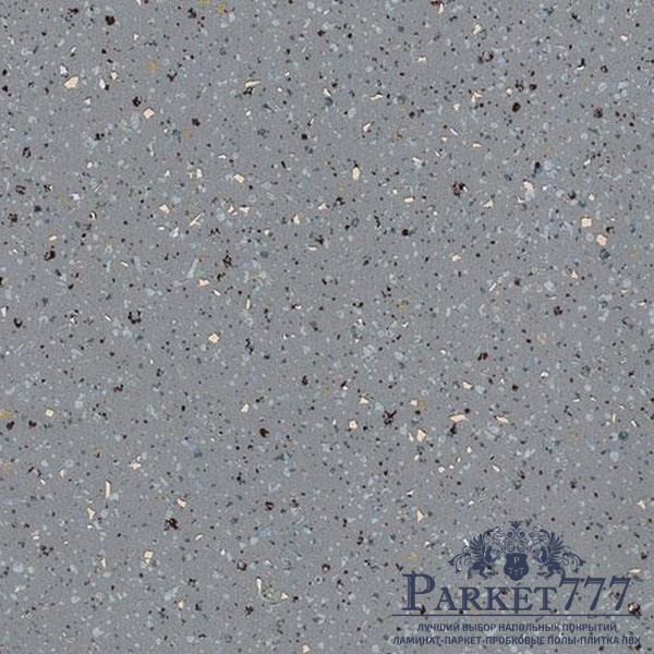 картинка Линолеум Forbo Emerald Standart New 8077 от магазина Parket777