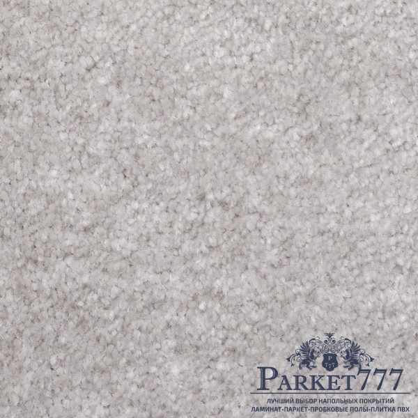 картинка Ковролин Associated Weavers Seduction 90 от магазина Parket777 картинка Ковролин Associated Weavers Seduction 90 от магазина Parket777